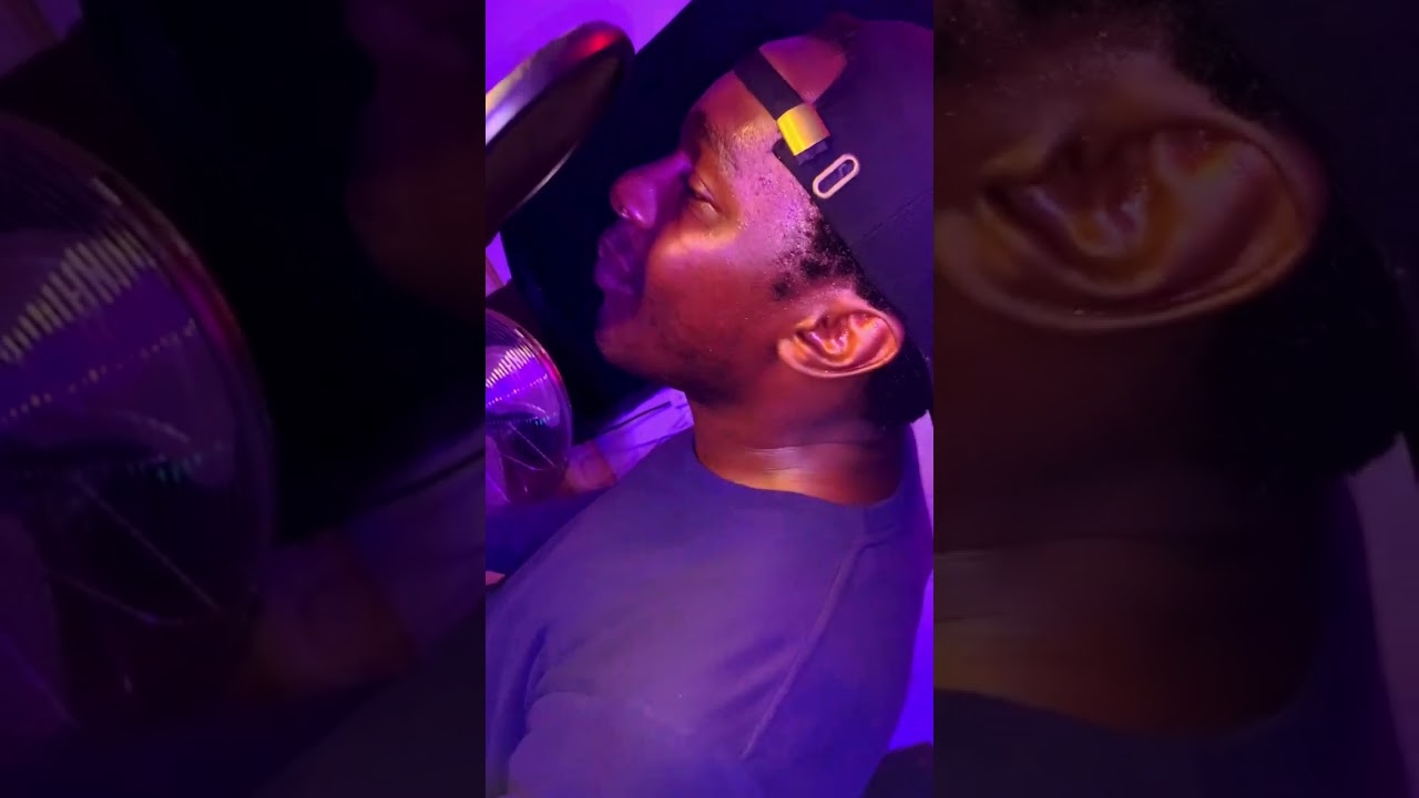 Muzo Aka Alphonso _Pastor Ngoma Produced By Maseleti pangoma 