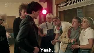 This is England '90 E01 embedded subs Trim 37