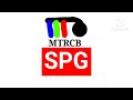 MTRCB SPG TLKSHD MTRCB SPG TLKSHD
