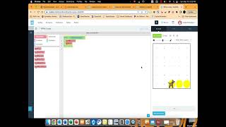 While Loops 1.12