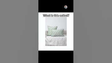 English quiz challenge part 734 #newquiz