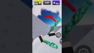 Knife clips with @ADK-Pro