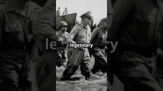 Douglas Macarthur The Wwii General Who Promised i Shall Return pacific