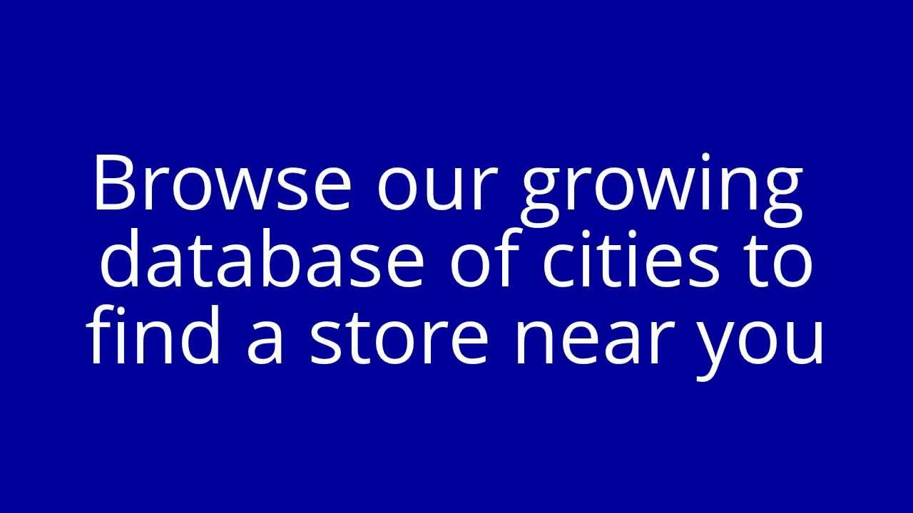 Find Scrub Stores in Glasgow, Kentucky YouTube