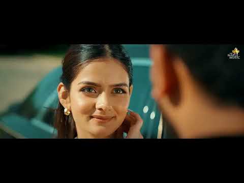 Dua   Official Video Sharry Maan Ft  Neha Jethwani   Diljot Garcha   The Maple Music