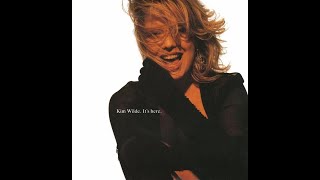 Kim Wilde - It's Here (Alternative Mix)