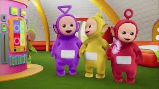 Download Lagu Teletubbies Let's Go | Magic Custard Cauldron Explosion | 25 Mins | Full Episodes | Kids Movies MP3 Download Lagu Teletubbies Let's Go | Magic Custard Cauldron Explosion | 25 Mins | Full Episodes | Kids Movies MP3
