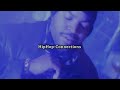 Ice Cube 2 N The Morning Music Video Remix HipHop Connections mp3