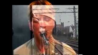 Video thumbnail of "Nits - The Train"
