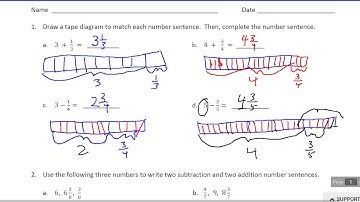 Module 5 Lesson 22ps