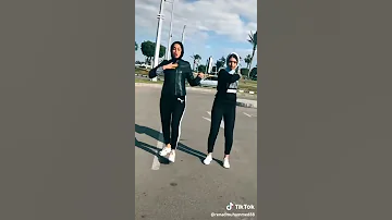 اسحب سكينه على اخصامى 
