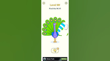 #dop2 levelgaming short video #gamedesign139