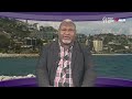 TVWAN News | Live Midday | Tuesday 26th May 2026
