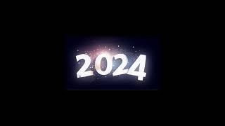 2010 2011 2012 2013 2014 2015 2016 2017 2018 2019 2020 2021 2022 2023 2024 2025