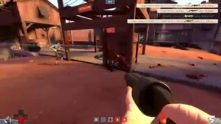 Bellum Omnium Contra Omnes