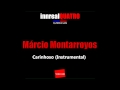 Márcio Montarroyos - Carinhoso (Instrumental)