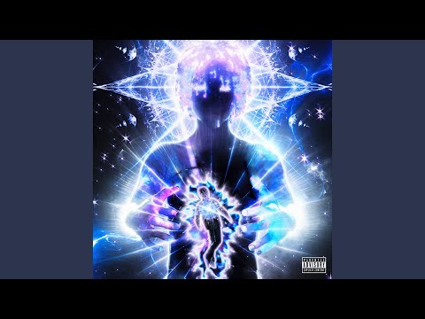 Old Me - KA$HDAMI