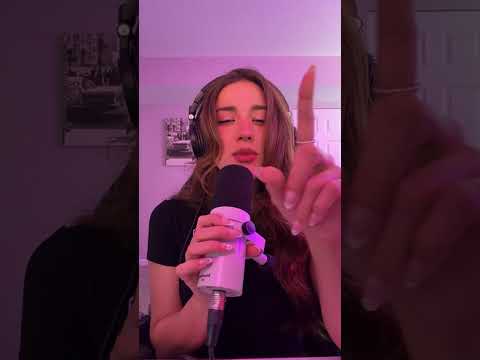 fulllll cover on my youtube channel 🤍 I LOOOVE THIS SONG, i hope u enjoy my version of it. 🫧 #sing