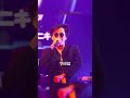 「意味が分かんない」ミメイがメンチニキに困惑www　#mcバトル #ラップ #hiphop #石川典行