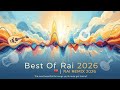 Official Rai Track أقوى أغنية راي هذا الأسبوع جودة عالية 