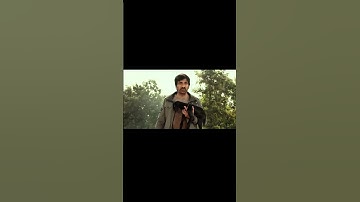 Waltair Veerayya Theatrical Hindi #shorts  | Megastar Chiranjeevi | Ravi Teja | Shruti Haasan Bobby