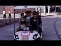 Joyce Manor - "Falling In Love Again"