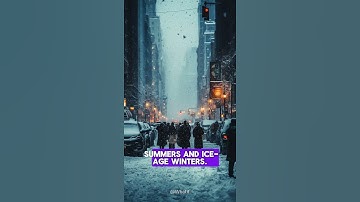 What if the Moon exploded above us?😱🌐 #mindblowingfacts #whatif  #moon #universe #shorts