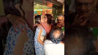 Actress  Priyanka karki &amp; Actor Jitu Nepal ! #priyankakarki #jitunepal #shortsfeed #shortvideo