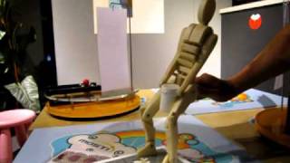 MVI_2151.MOV