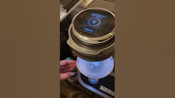 Bringing in 2023 right! #Bartesian #lemondrop #HappyNewYear #2023 #Cuffit