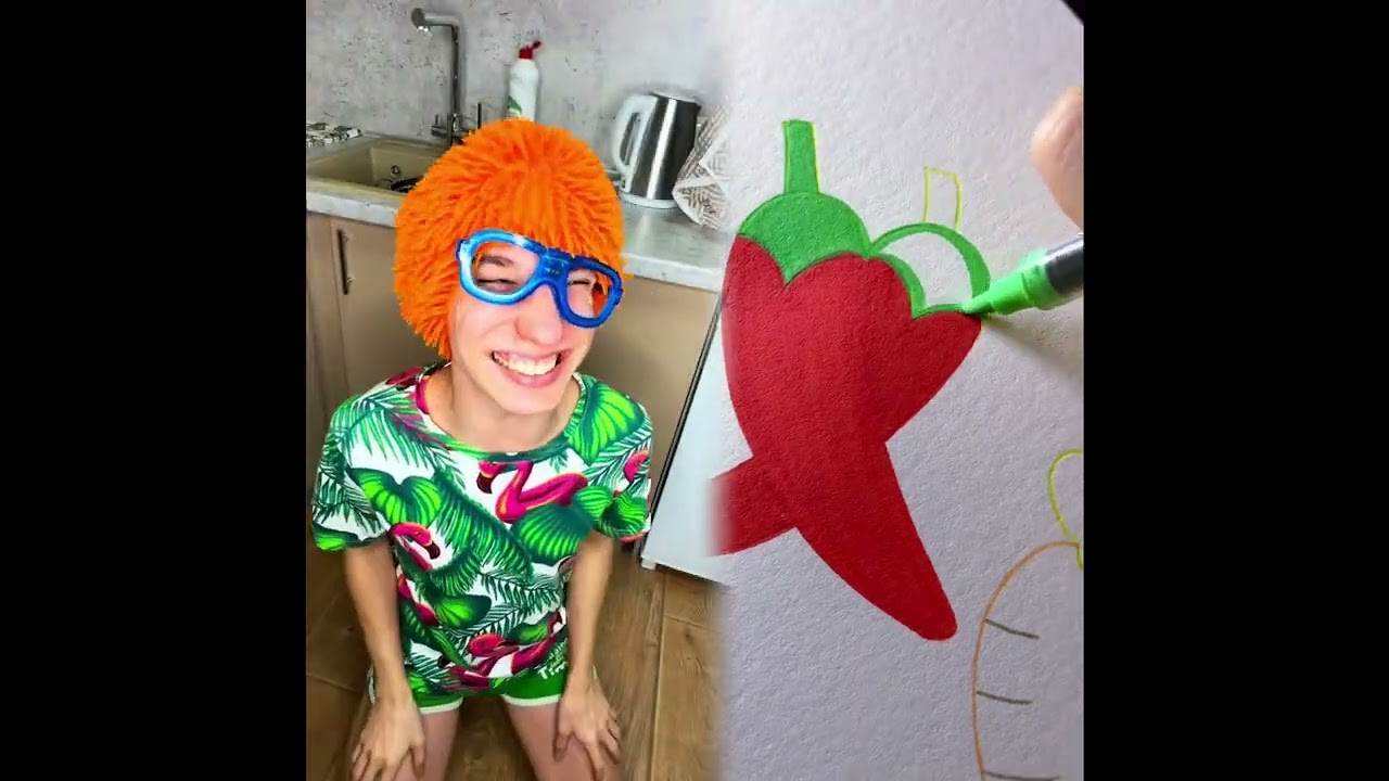 🤣👌👌👌2026 pov Must-Watch Crazy Clips Compilation #humor #fypシ #pov #fyp #foryou 😍😜