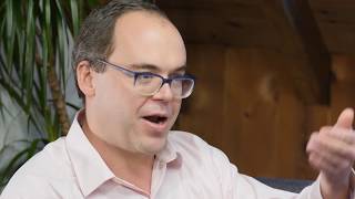 Ecosystem Design and the circular economy