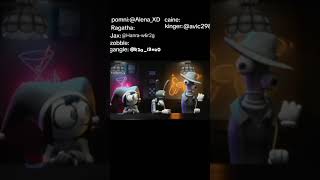 Join my best friend ^^@Hanra-w6r2g