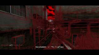 CoD Promod | R.I.P. | Skullz Clan [HD]