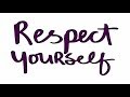 Respect Yourself - The Pointer Sisters &amp; Bruce Willis (Remix) Hq