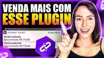 Plugin Super Links Funciona? Mostrei Se Plugin Super Links Vale A Pena