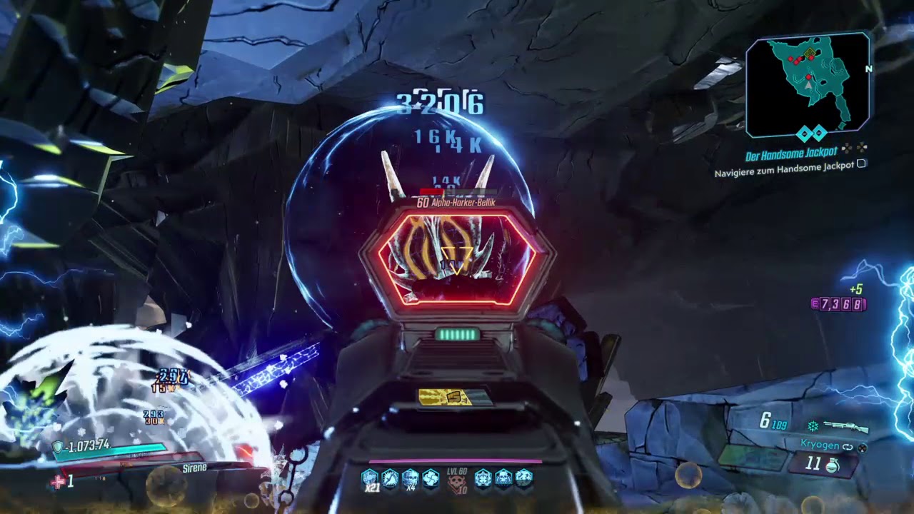 Borderlands 3 Insane Eridium Farm Patched YouTube Borderlands 3 insane eridium farm patched youtube