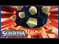 🔥 Слагтерра - Slugterra 🔥 Слаг-гонка 🔥