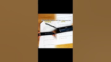 Get yours now—search www.pengpt.store on Google. Not for cheating!