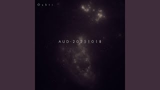 Download Lagu AUD-20251018 MP3