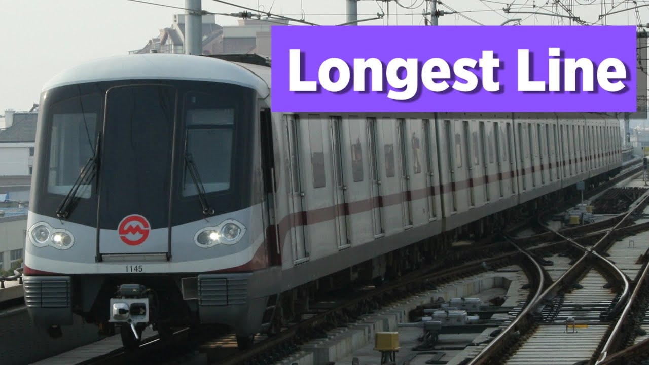 what-s-the-longest-metro-line-in-the-world-shanghai-metro-line-11