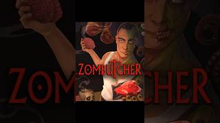ZOMBUTCHER is a New Business Simulator Launching SOON 🧟‍♂️ #zombutcherpartner