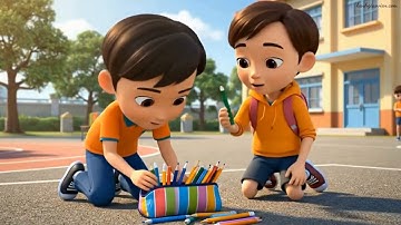 AI khởi động Công dân 6 kết nối Bài 8: Tiết kiệm