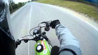 Simson s60