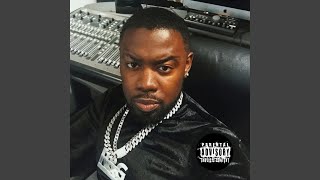 President Wasteman (Remix)
