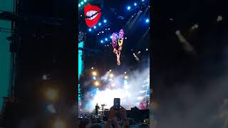 Get the Party Started - P!NK | Pinkpop 16-06-2023
