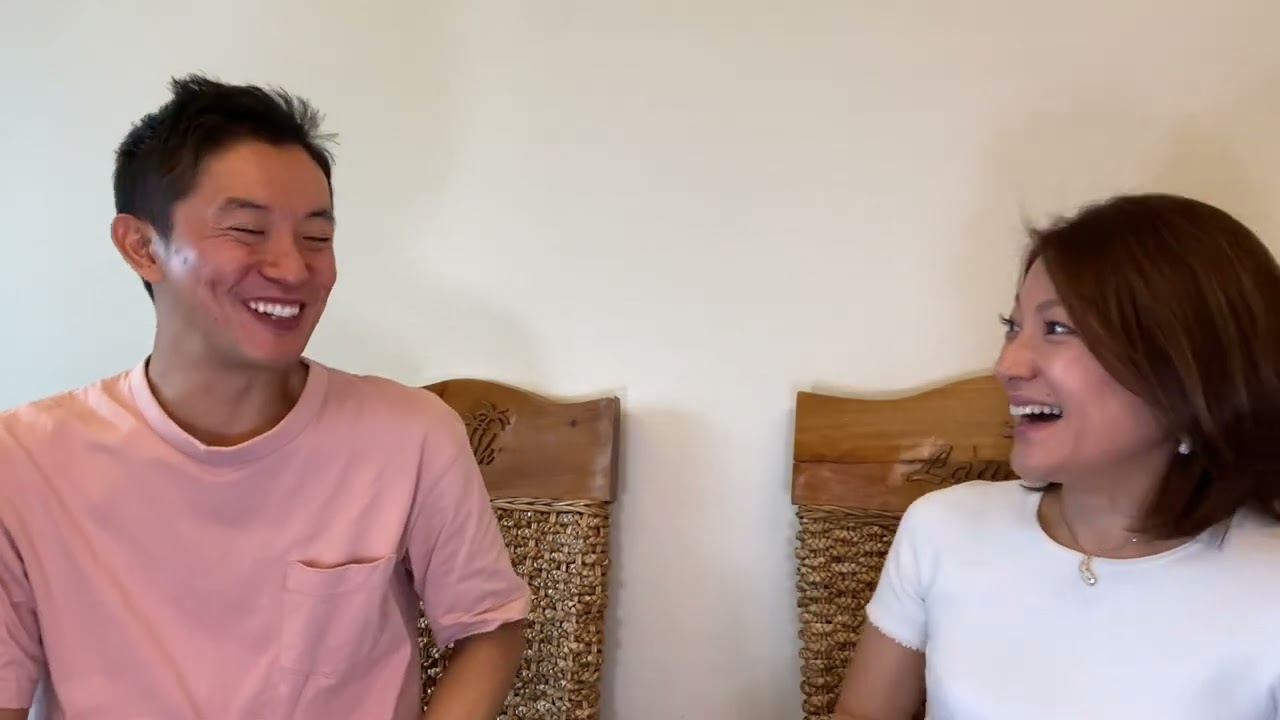 Q&A　プログラムに適さない人や時期は？