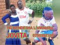 NG WENDESHA L MWAMBA JOViTA Official By Pr Aber Bwanga Record Mpya 2026