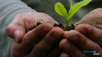 E4C Turns 10: A Decade of Growth Leads to a Decade of Action