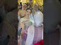 ناس مني ومن دمي wedding bridesmaids weddingparty explore bridemaid mp3